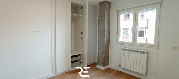 2 غرف نوم شقة في Leon, Spain رقم 63253 35