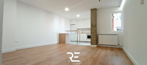 2 غرف نوم شقة في Leon, Spain رقم 63253 10