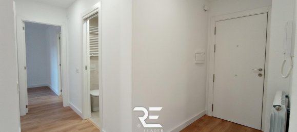 2 غرف نوم شقة في Leon, Spain رقم 63253 28