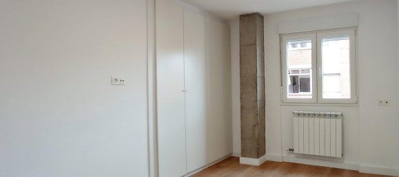 2 غرف نوم شقة في Leon, Spain رقم 63253 37