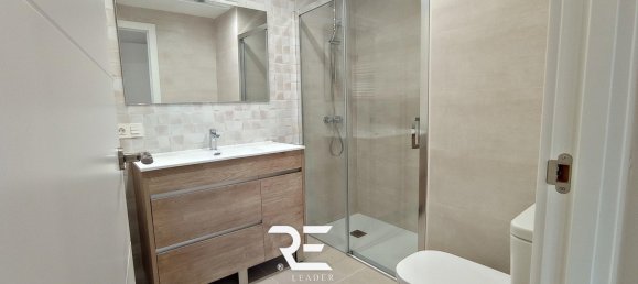 2 غرف نوم شقة في Leon, Spain رقم 63253 40