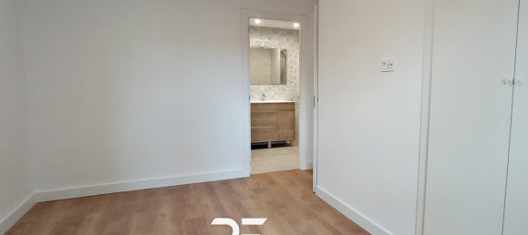 2 غرف نوم شقة في Leon, Spain رقم 63253 29