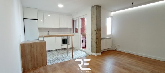 2 غرف نوم شقة في Leon, Spain رقم 63253 19