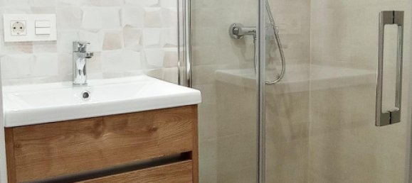 2 غرف نوم شقة في Leon, Spain رقم 63253 53