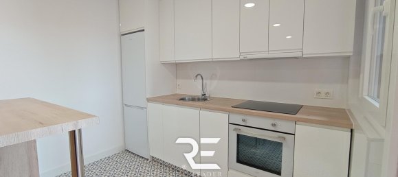 2 غرف نوم شقة في Leon, Spain رقم 63253 7