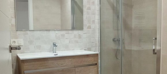 2 غرف نوم شقة في Leon, Spain رقم 63253 46