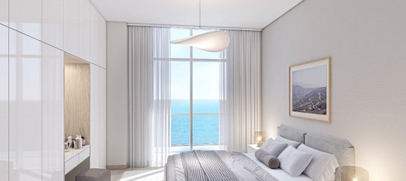 2 bedrooms Apartment in Mina Al Arab, UAE No. 13141 7