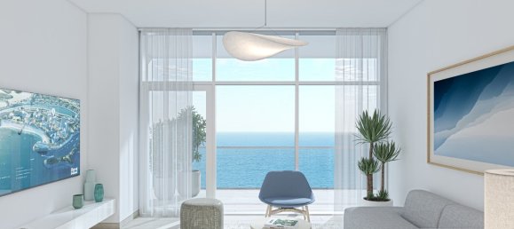 2 bedrooms Apartment in Mina Al Arab, UAE No. 13141 13