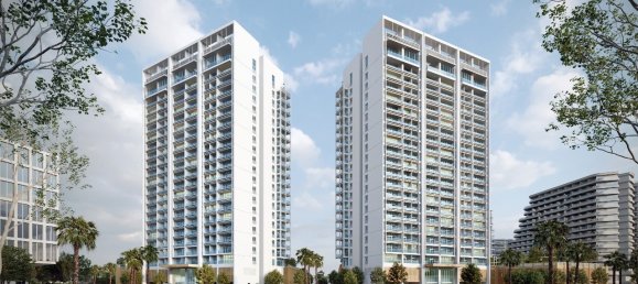 2 bedrooms Apartment in Mina Al Arab, UAE No. 13141 3