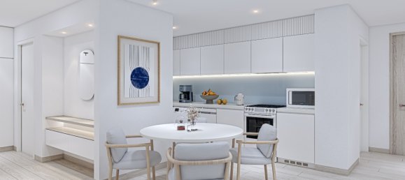 2 bedrooms Apartment in Mina Al Arab, UAE No. 13141 5