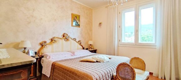 3 Schlafzimmer Villa in Pistoia, Italy, Nr. 219144 13