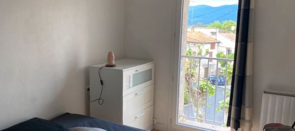 Dúplex de 2 dormitorios en Saint-Paul-en-Foret, France No. 316176 3