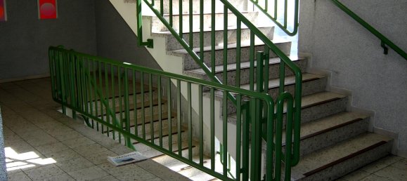 4 rooms Apartment in Duisburg, Germany No. 313117 15