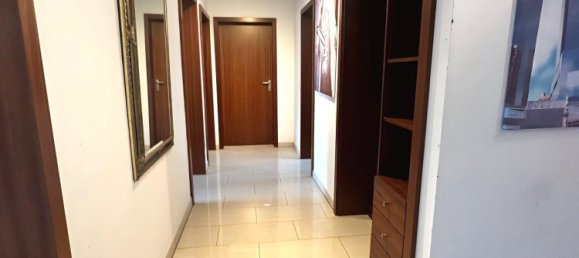 4 rooms Apartment in Duisburg, Germany No. 313117 7