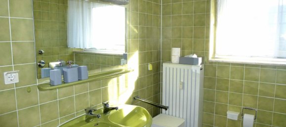 4 rooms Apartment in Duisburg, Germany No. 313117 11