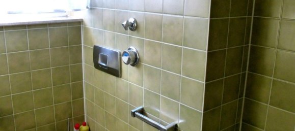 4 rooms Apartment in Duisburg, Germany No. 313117 12