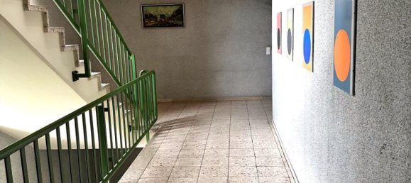 4 rooms Apartment in Duisburg, Germany No. 313117 16