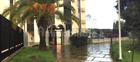 Studio in Cagliari, Italy No. 302123 9