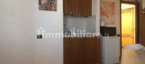 Studio in Cagliari, Italy No. 302123 6