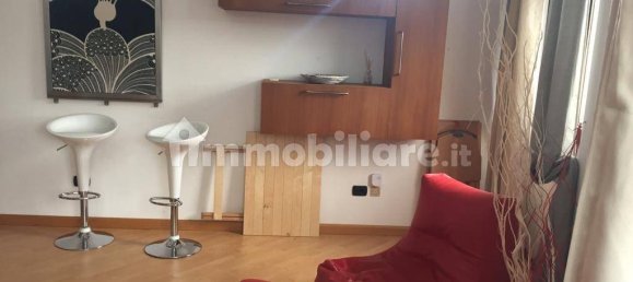 Studio in Cagliari, Italy No. 302123 2