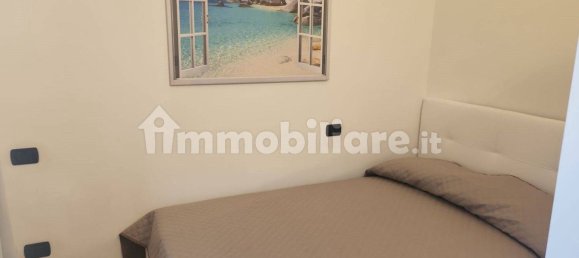 Studio in Cagliari, Italy No. 302123 8