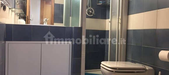 Studio in Cagliari, Italy No. 302123 7