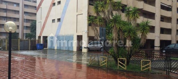 Studio in Cagliari, Italy No. 302123 10