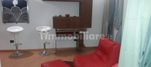 Studio in Cagliari, Italy No. 302123 4