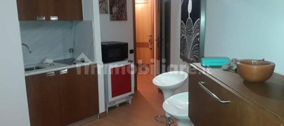 Studio in Cagliari, Italy No. 302123 5