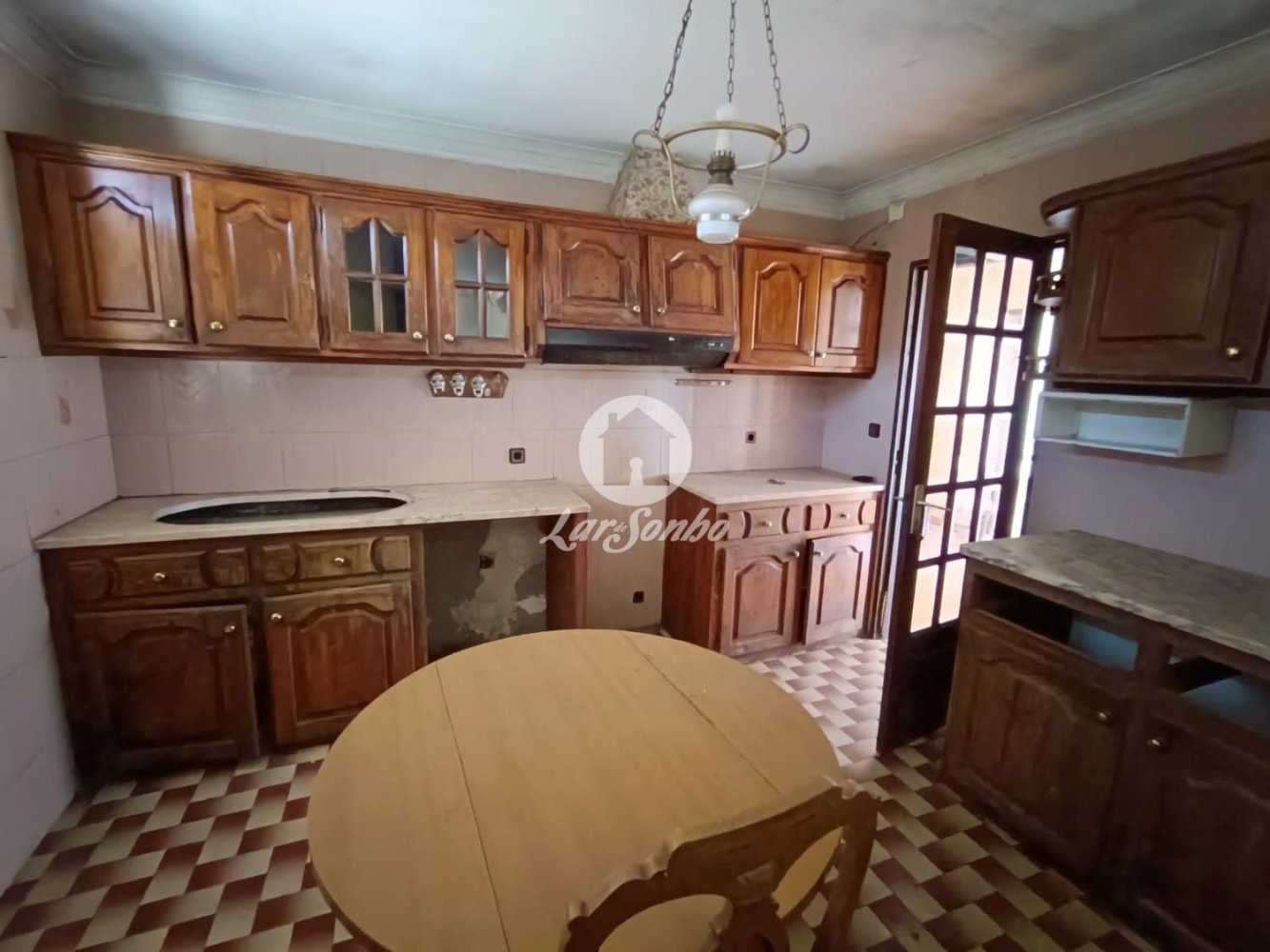 4 bedrooms House in Povoa de Varzim, Portugal No. 203895