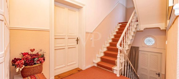 7-Zimmer Villa in Oder-Spree, Germany, Nr. 314468 14