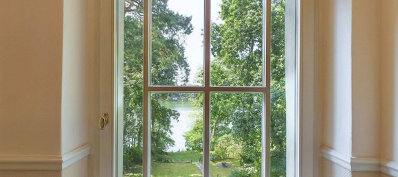 7-Zimmer Villa in Oder-Spree, Germany, Nr. 314468 9