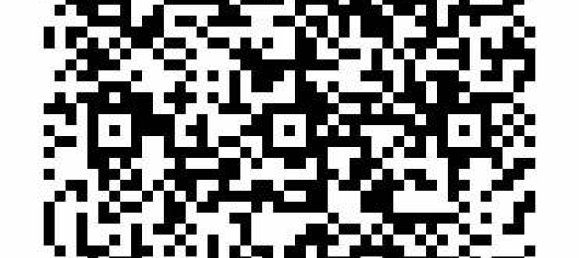 7-Zimmer Villa in Oder-Spree, Germany, Nr. 314468 19