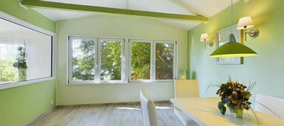 7-Zimmer Villa in Oder-Spree, Germany, Nr. 314468 11