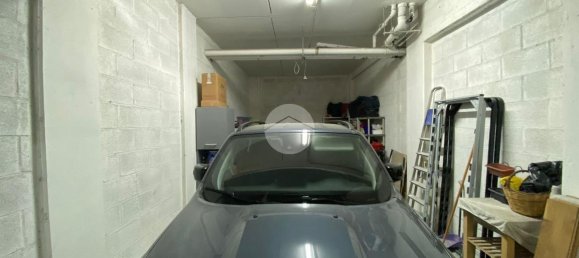 1-Zimmer Garage in Rome, Italy, Nr. 2066 9