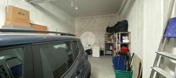 1-Zimmer Garage in Rome, Italy, Nr. 2066 11