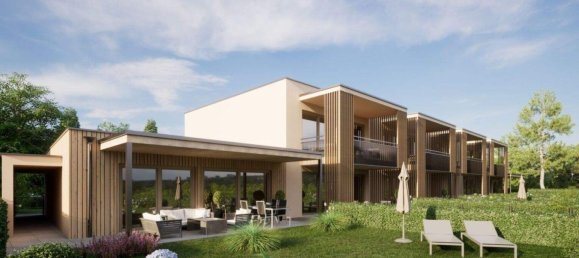 3 rooms House in Krumpendorf am Worthersee, Austria No. 262442 2