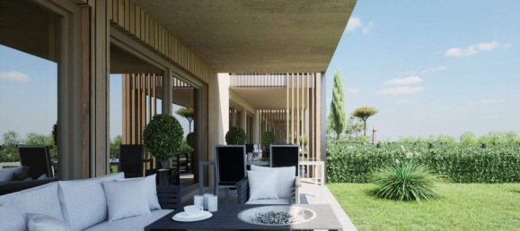 3 rooms House in Krumpendorf am Worthersee, Austria No. 262442 5