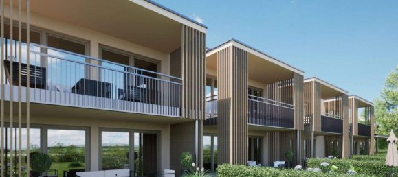 3 rooms House in Krumpendorf am Worthersee, Austria No. 262442 6