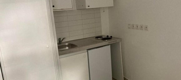 1 Schlafzimmer Wohnung in Corbeil-Essonnes, France, Nr. 167773 6