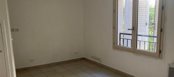 1 Schlafzimmer Wohnung in Corbeil-Essonnes, France, Nr. 167773 5