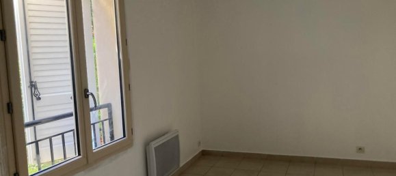 1 Schlafzimmer Wohnung in Corbeil-Essonnes, France, Nr. 167773 3