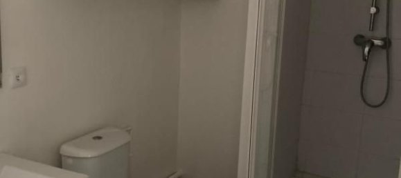 1 Schlafzimmer Wohnung in Corbeil-Essonnes, France, Nr. 167773 2