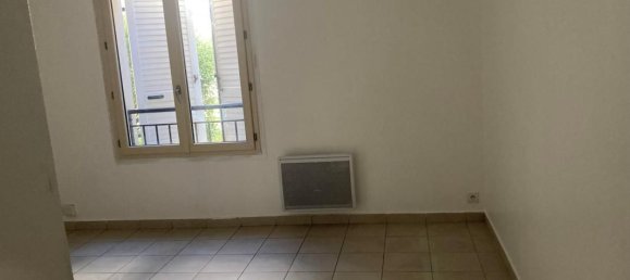 1 Schlafzimmer Wohnung in Corbeil-Essonnes, France, Nr. 167773 4