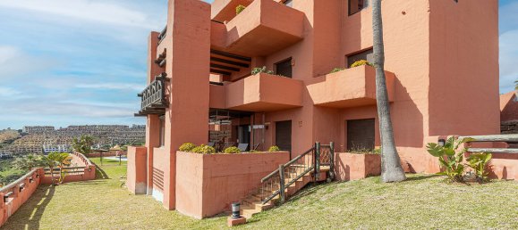 3 chambres Appartement à San Luis de Sabinillas, Spain No. 31354 19