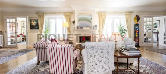 6 chambres Maison à Cascais, Portugal No. 182203 6