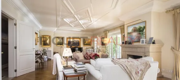 6 chambres Maison à Cascais, Portugal No. 182203 7