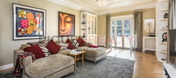 6 chambres Maison à Cascais, Portugal No. 182203 8