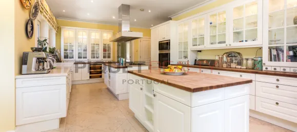 6 chambres Maison à Cascais, Portugal No. 182203 11