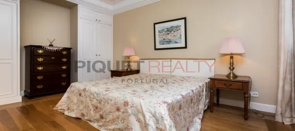 6 chambres Maison à Cascais, Portugal No. 182203 14